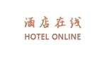 丽江锦鸿山庄